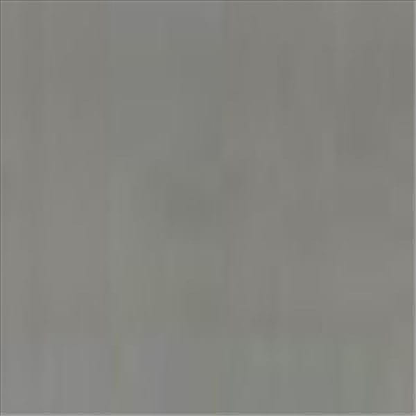 Vallejo Paint 72049 Game Color 48 Paint, Stonewall Grey VJP72049 - main